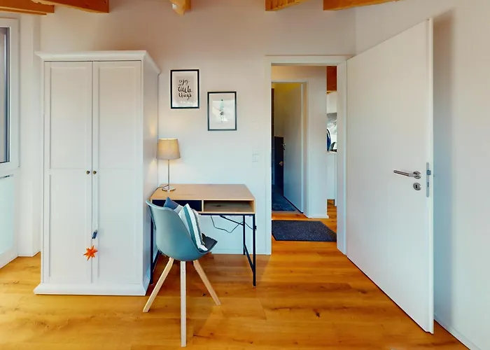 Hoehenrausch 가르미슈파르텐키르헨